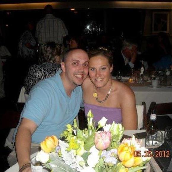 kathy_connolly